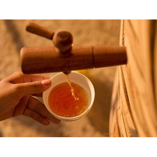 Nước Mắm Linh Hồn Của Ẩm Thực Việt